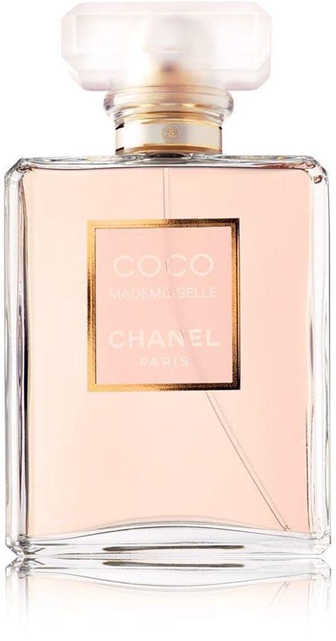 perfumy damskie coco chanel mademoiselle cena|coco mademoiselle superdrug.